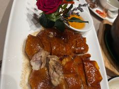 -尚一汤·粤菜海鲜(环球港店)