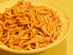 -龙门阵茶屋川菜馆(武康路店)