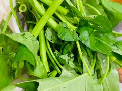 -海关荤豆花(洋河一路店)