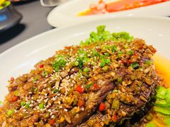 -玖味(老工人西路店)