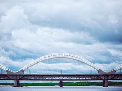 -满汉楼(江畔店)