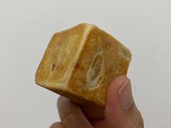 -姜先生仙仙豆糕(浦江万达店)