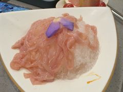-海底捞火锅(高新万达广场店)