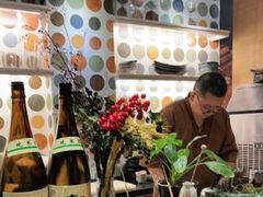 -海之幸味日式料理(宜宾莱茵店)