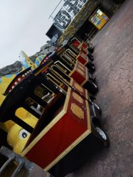 点击看大图 -宝燕乐园(闵行旗舰店)