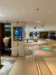 -北京七彩云南翡翠珠宝旗舰店(月坛店)