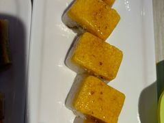 -九毛九西北菜(百信广场店)