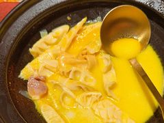 -徽镇小厨·经典徽菜(十里河店)