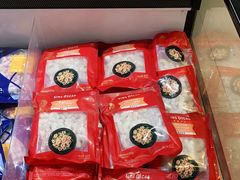 -盒马鲜生(大行宫店)