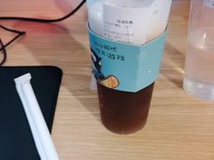 -网鱼电竞(杨浦中原店)