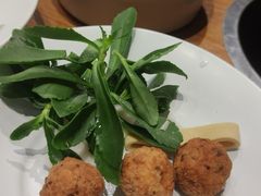 -禅蕴素食生活馆