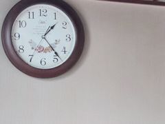 -裕和堂中医推拿艾灸(太古汇臻品店)