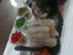 android_upload_pic-民国红公馆·艺文空间(颐和路店)