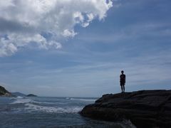 -盐洲岛