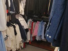 -海马体照相馆(大连罗斯福广场店)