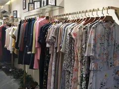 -采姿CA·ZI男女装时装高级定制(成都南路店)