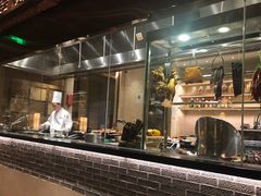 -五缘湾凯悦酒店·悦饗中餐厅
