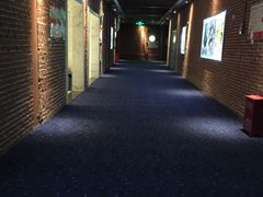 -中影星美大北门影城