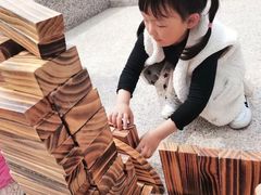 -上海松江区迪笙幼儿园