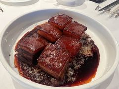 -上海小南国(正大店)