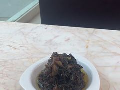 -金时代顺风大酒店(南桥百联店)