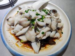 -嘉缤苑