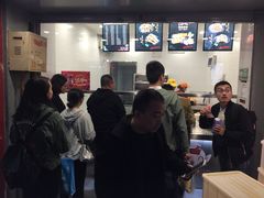 -七星椒卤菜(三圣宫店)