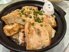 -顺德佬华侨城店·商务宴请·团建
