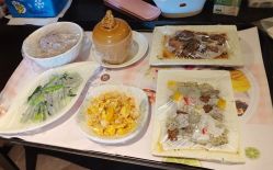 -嘉悦时光玺悦阁月子中心(九龙湖店)