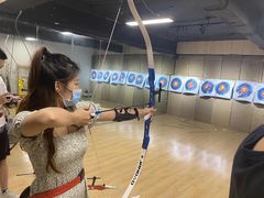 -极限PLAY运动娱乐新世界·团建派对潮玩休闲馆·室内蹦极高空游乐园