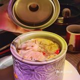 亲身体验古代宫廷的繁华生活。。。