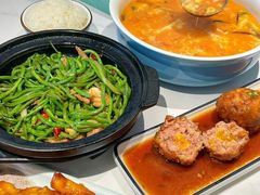 -梅飞酒家(桑园路店)