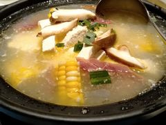 -滇铺子(欣都龙城店)