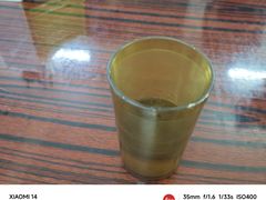 -噏耷茶档