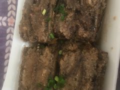 -中元酒楼侏儒三蒸(建新东区店)