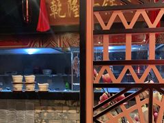 -小天厨民间菜馆(深圳街店)