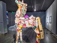 -南京书画院金陵美术馆