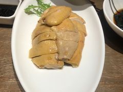 -廊亦舫Lang Yi Fang Restaurant(金桥店)
