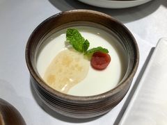 -四季民福烤鸭店(前门店)