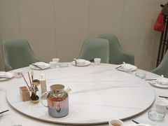 -北塘海鲜·天津菜·鲅鱼水饺是一绝(大光明桥旗舰店)