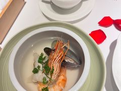 -王品牛排(杭州大厦店)