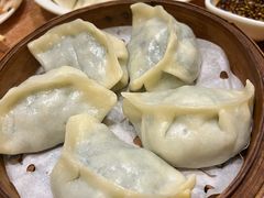 -渔家颂歌渔家味道(青石路店)