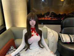 -行者书屋大堂吧 ·下午茶(南京圣和府邸酒店)