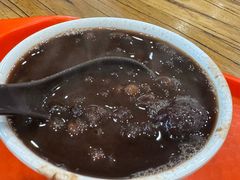 -杜记甜食(大众巷店)