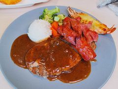 -宜家家居(哈尔滨商场店)