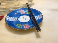 -范家小馆·烤鸭新京菜(金融街店)