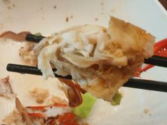 -丰卓会海鲜自助(中润大道店)