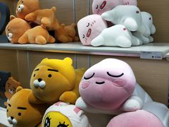 -KAKAO FRIENDS(弘大店)
