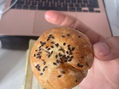 -九月生活(江汉店)
