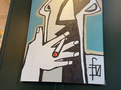 -食廬NOBLE(凯德晶萃店)